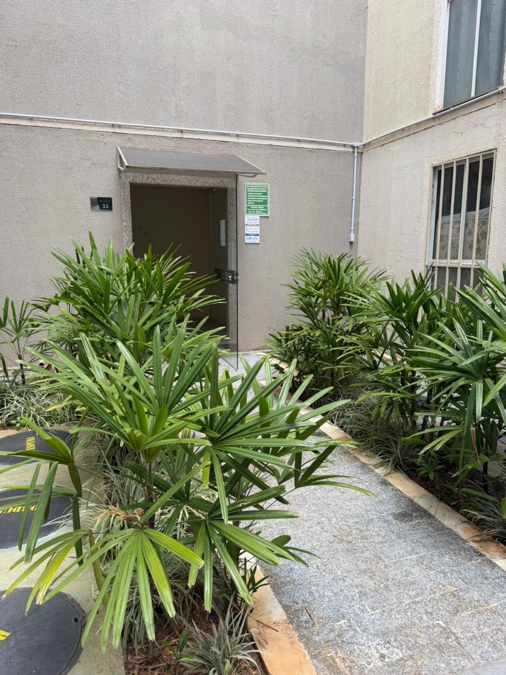 Apartamento_Venda