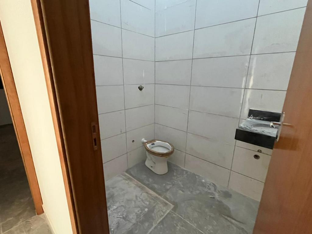 Casa_Venda