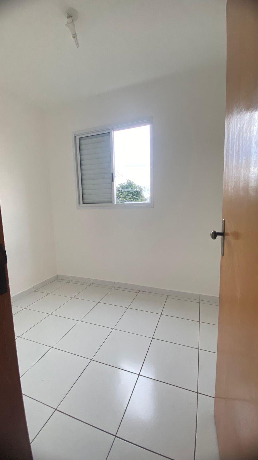 Apartamento_Venda