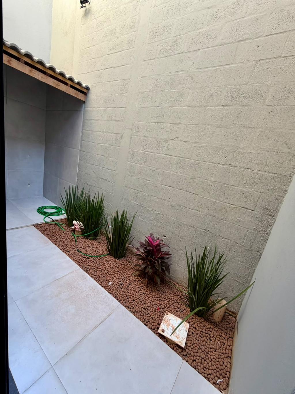 Casa_Venda