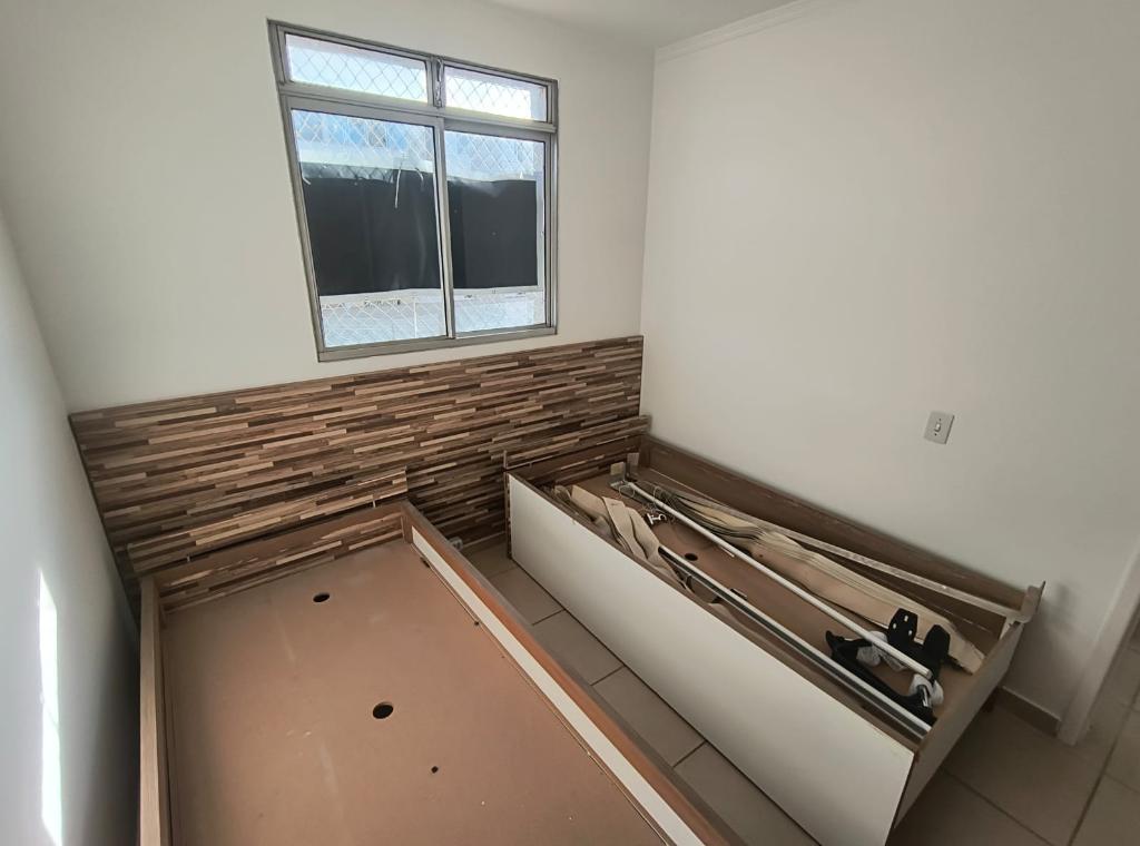 Apartamento_Venda