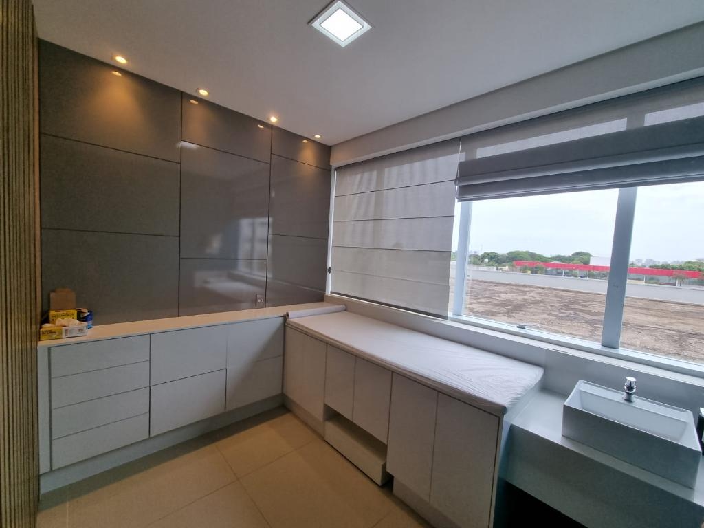Sala_Venda