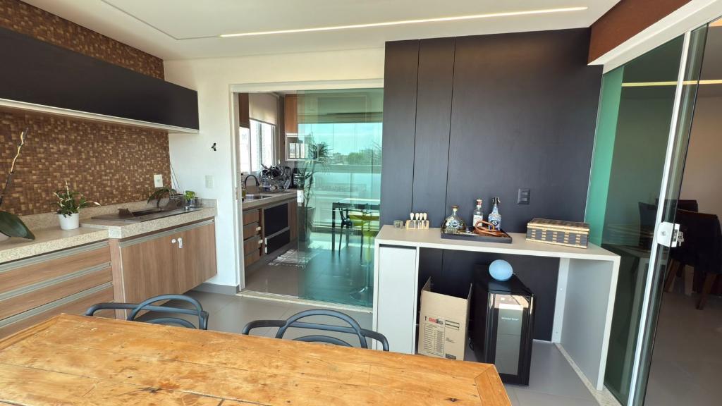 Apartamento_Venda