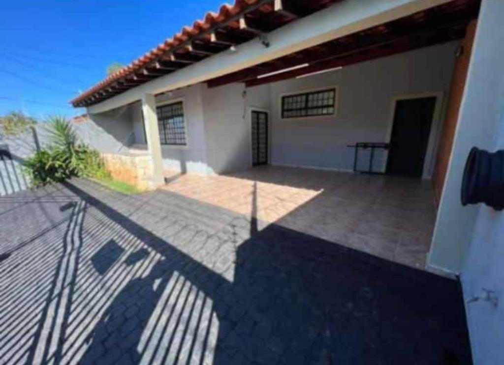 Casa_Venda