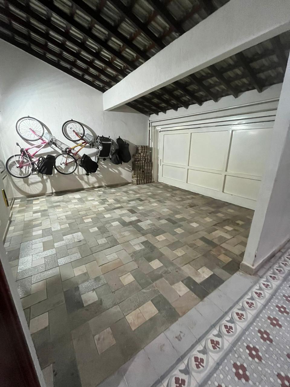 Casa_Venda