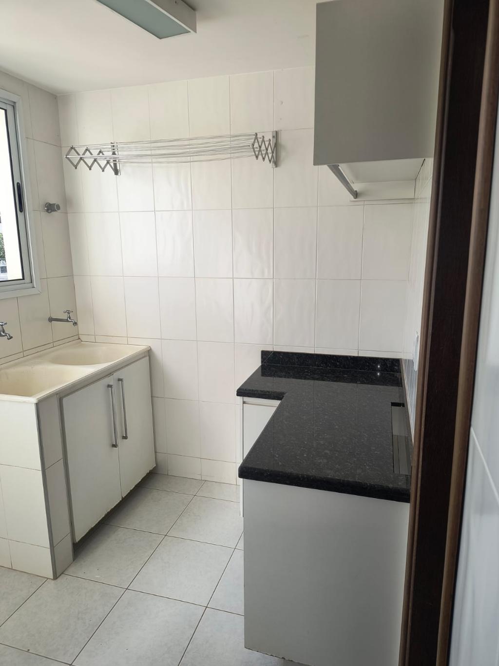 Apartamento_Venda
