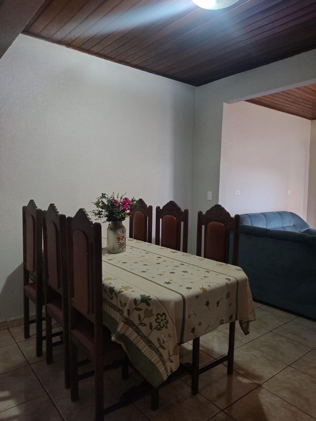 Casa_Venda