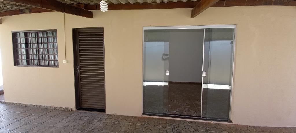 Casa_Venda
