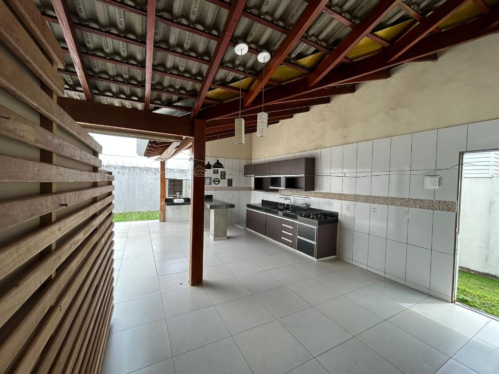 Casa_Venda