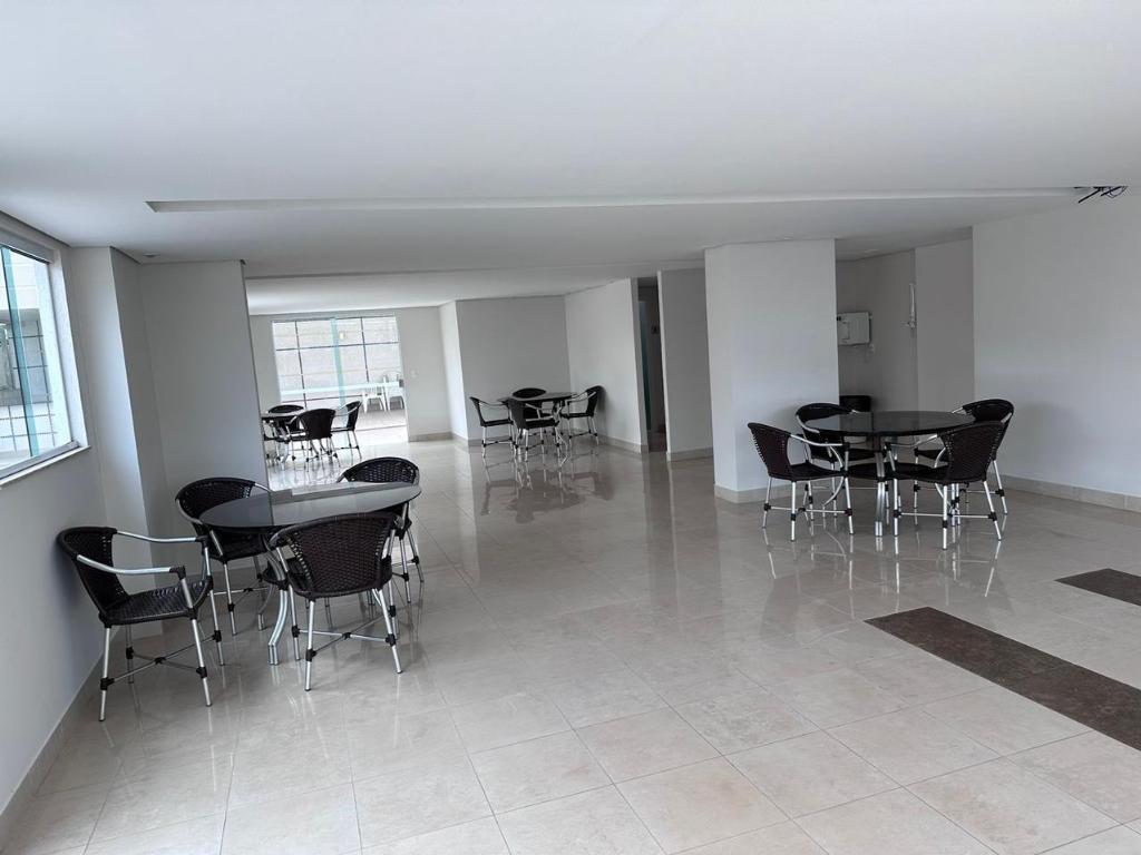 Apartamento_Venda