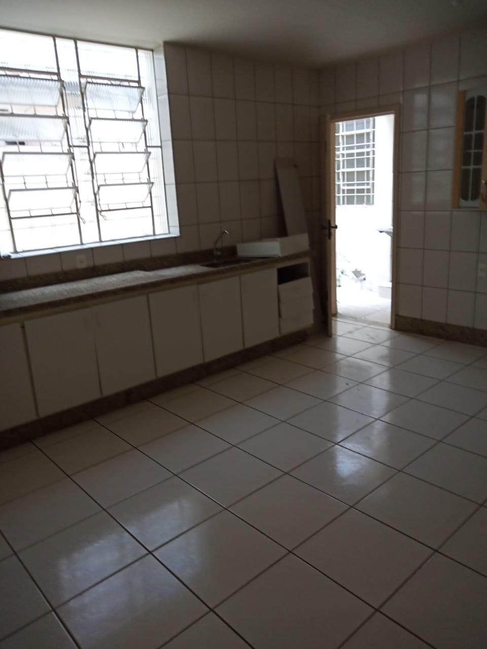 Apartamento_Venda