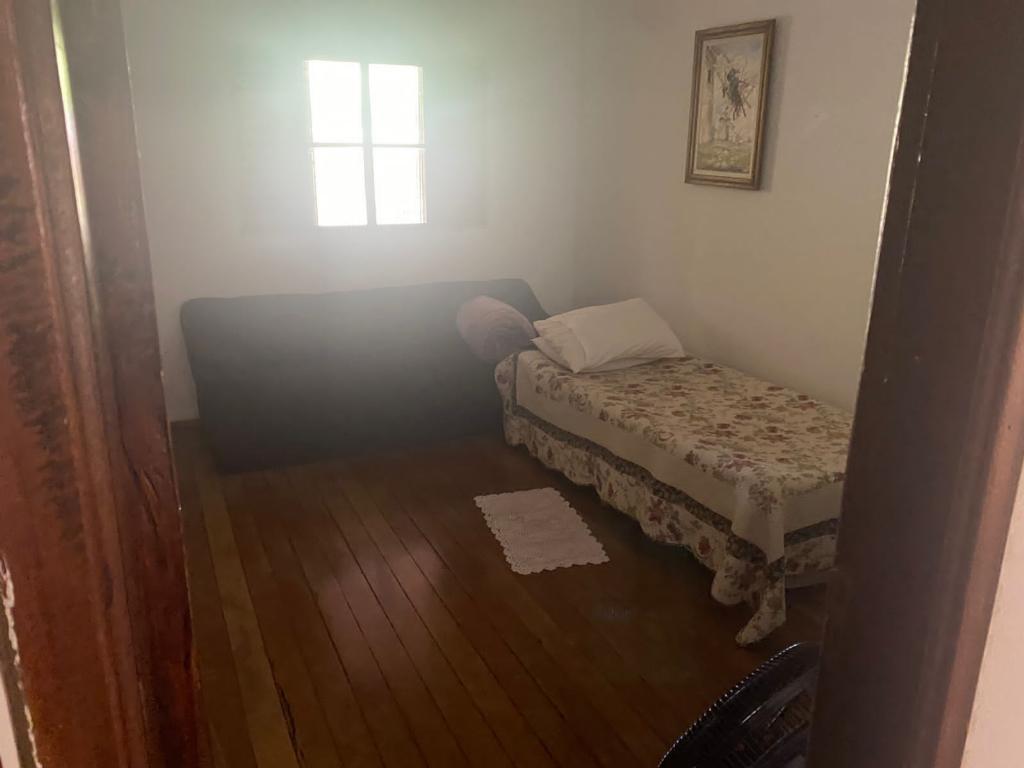 Casa_Venda