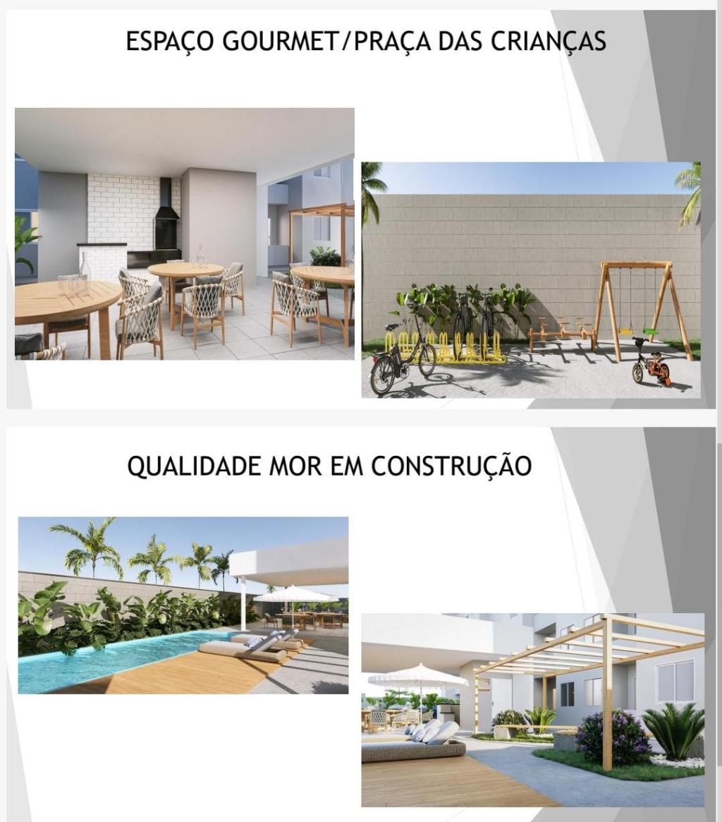 Apartamento_Venda