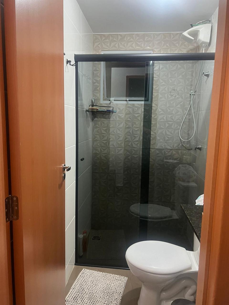 Apartamento terreo_Venda