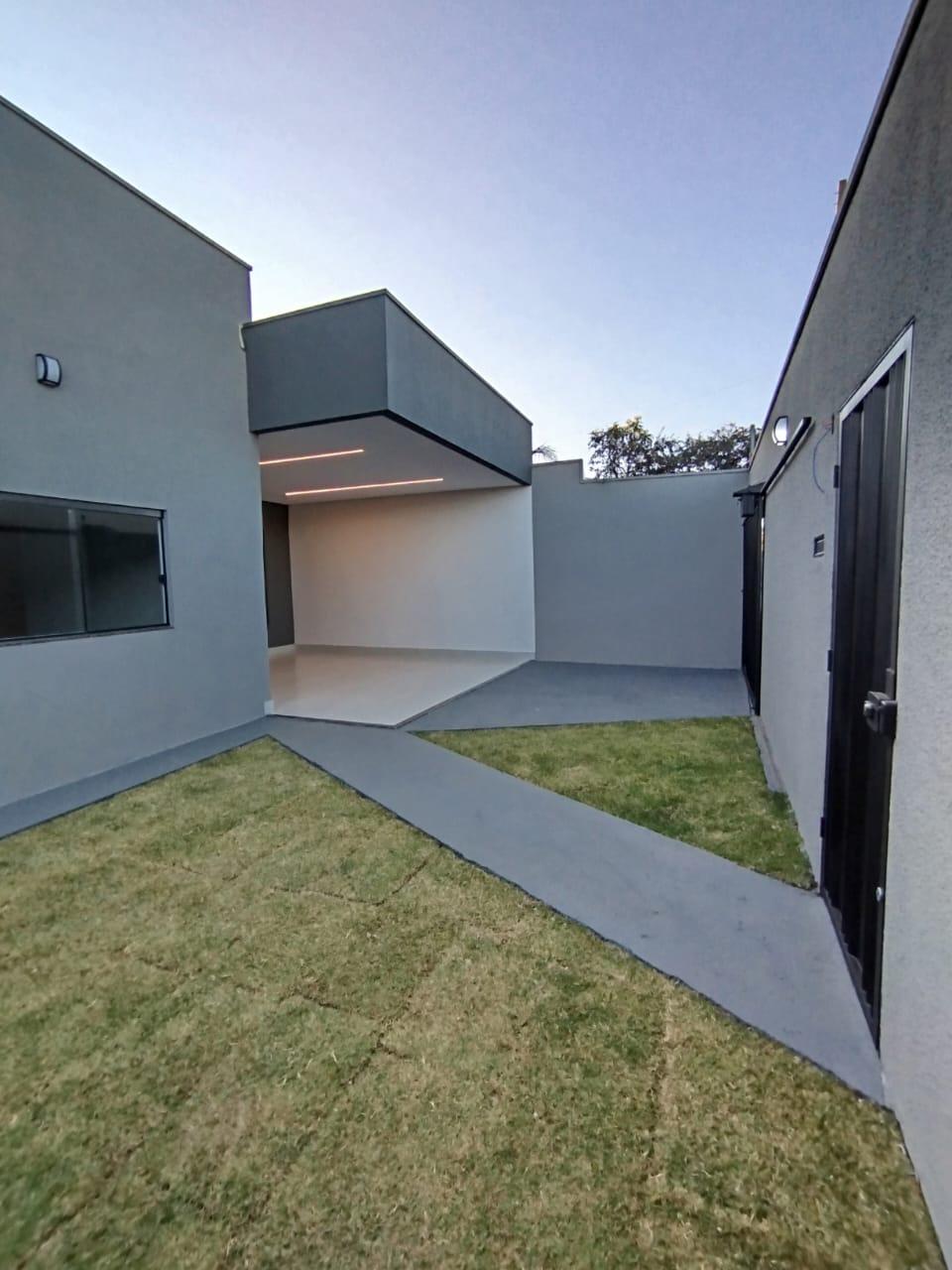Casa_Venda