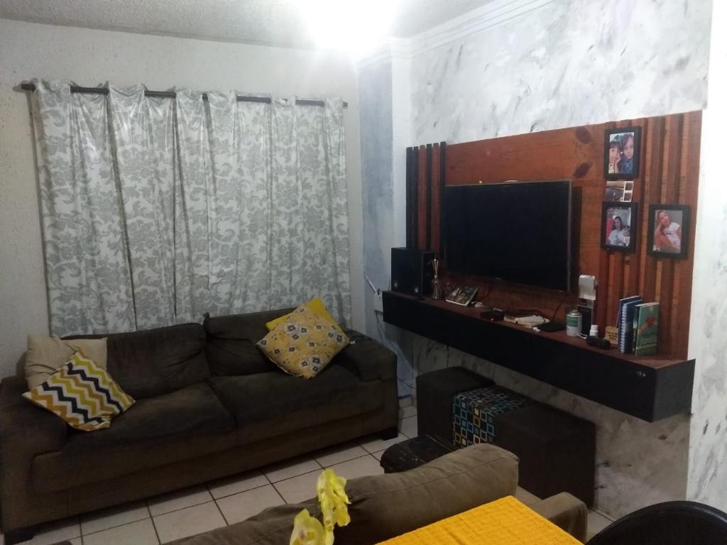 Apartamento_Venda