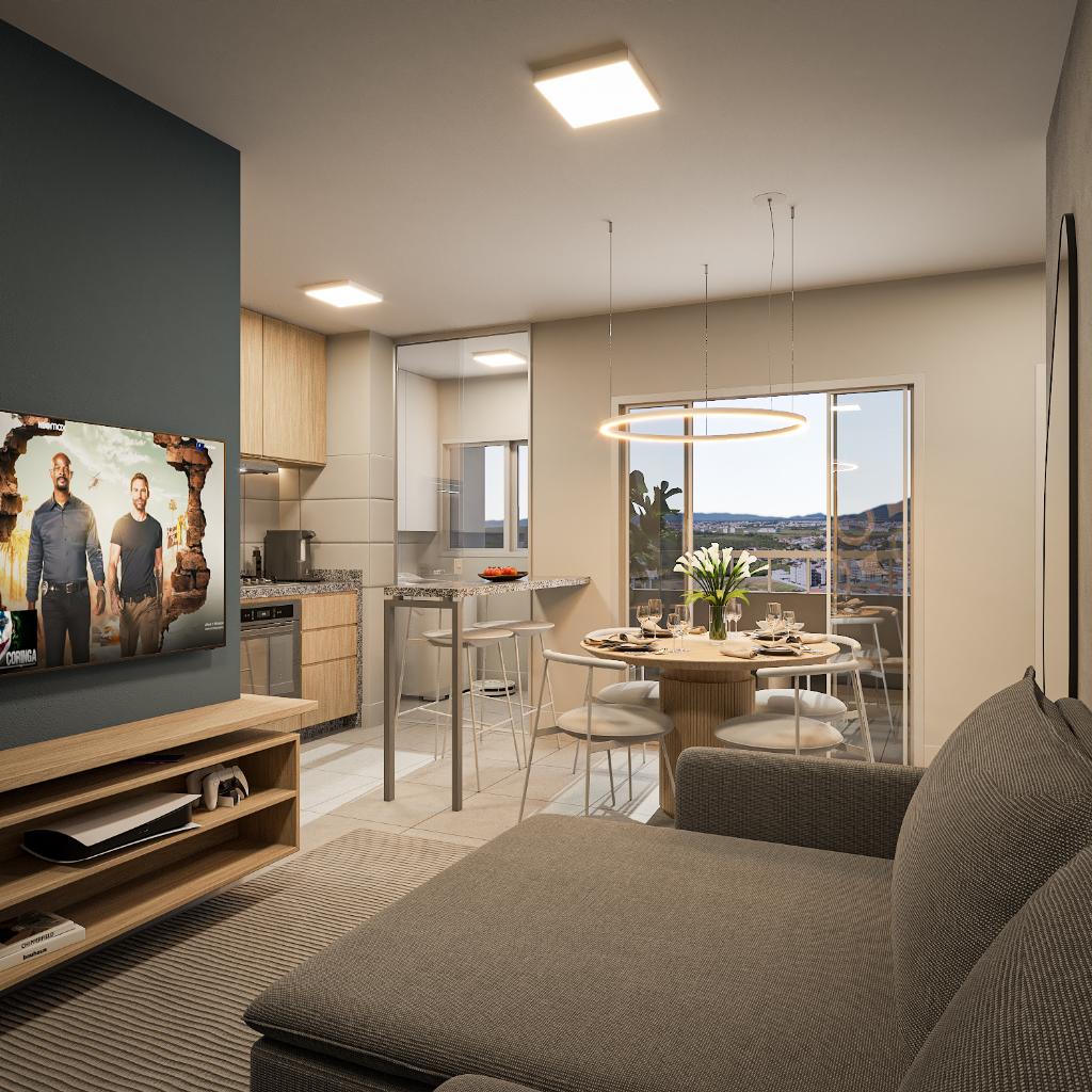 Apartamento_Venda