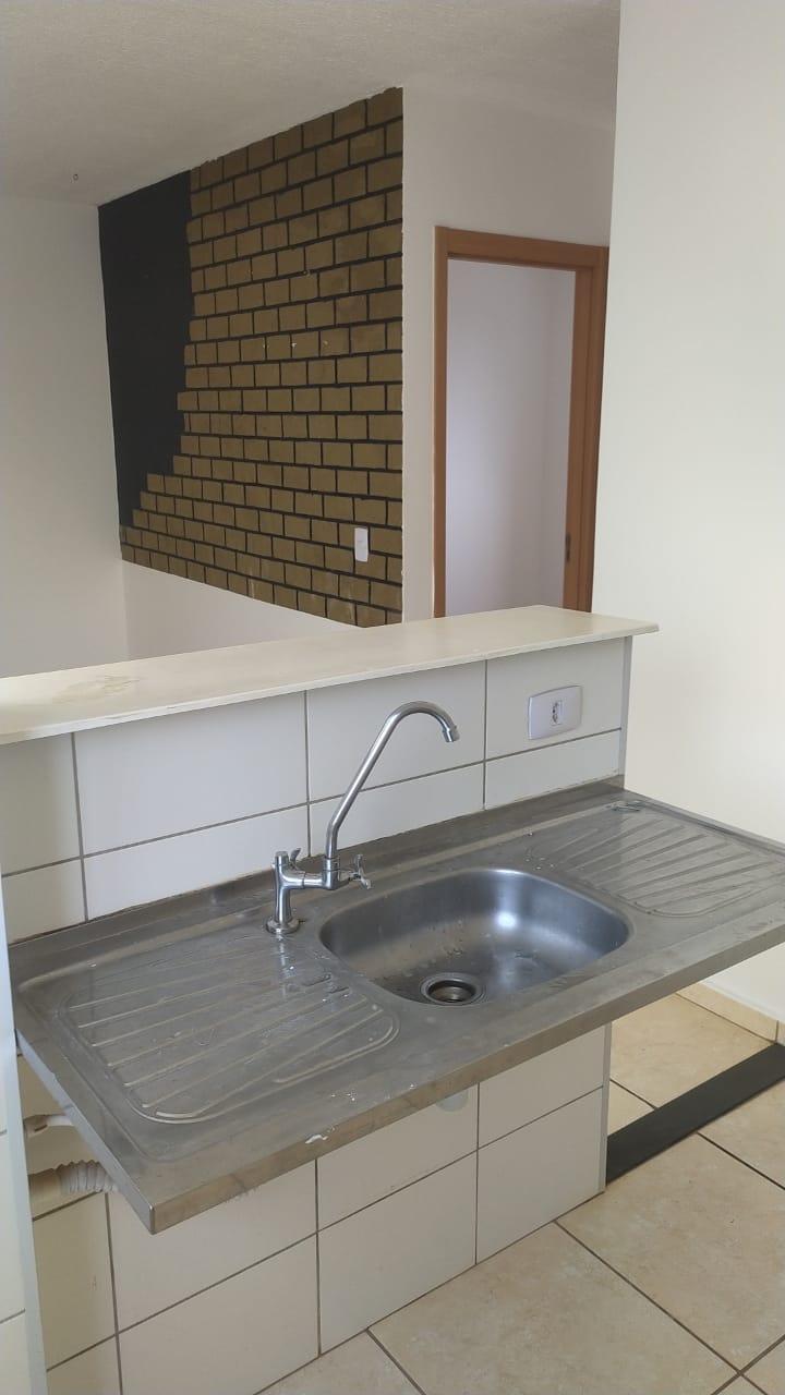 Apartamento_Venda