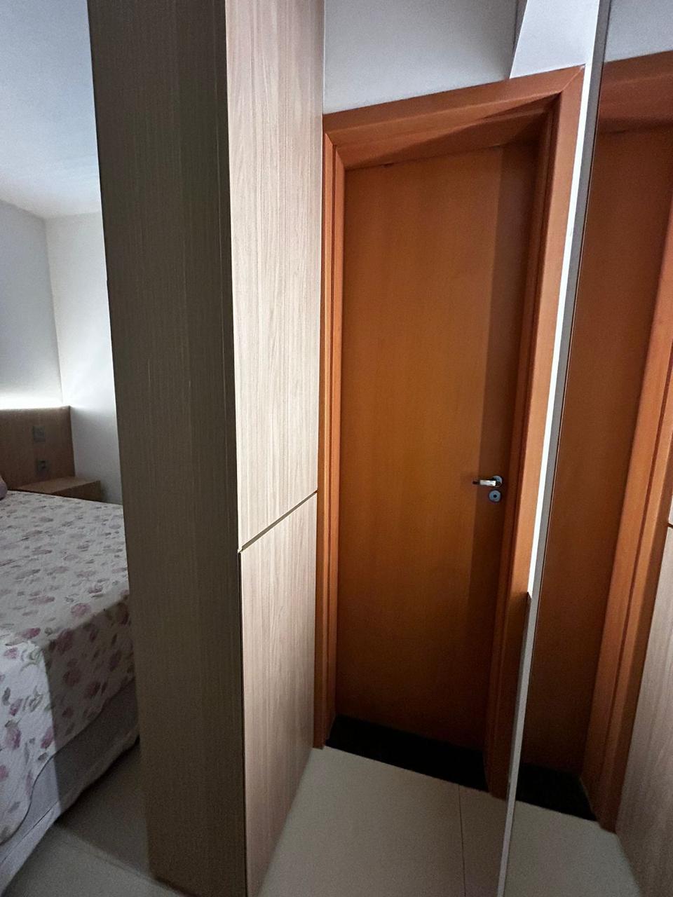 Apartamento_Venda