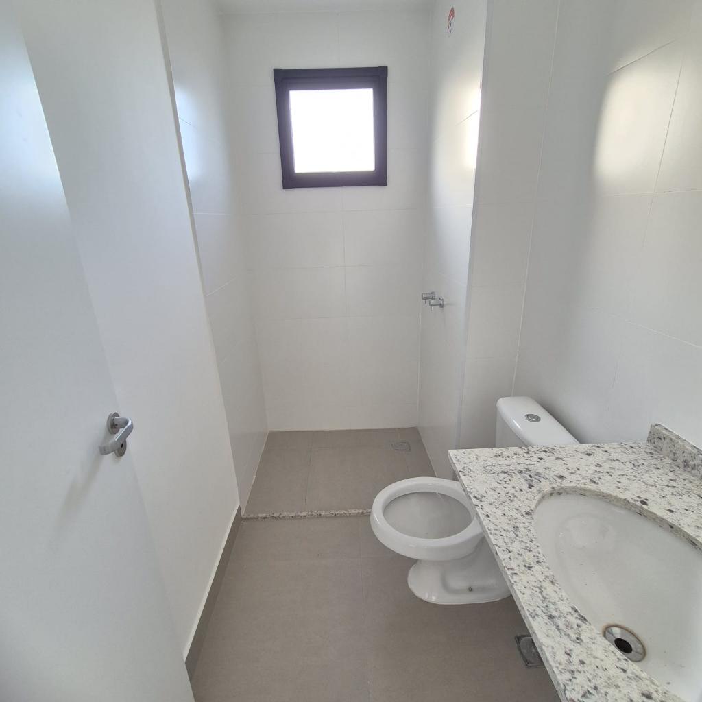 Apartamento_Venda