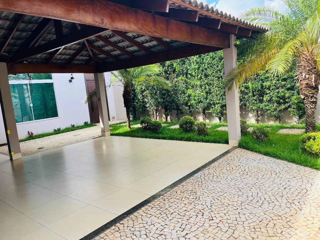 Casa_Venda
