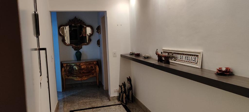 Apartamento_Venda