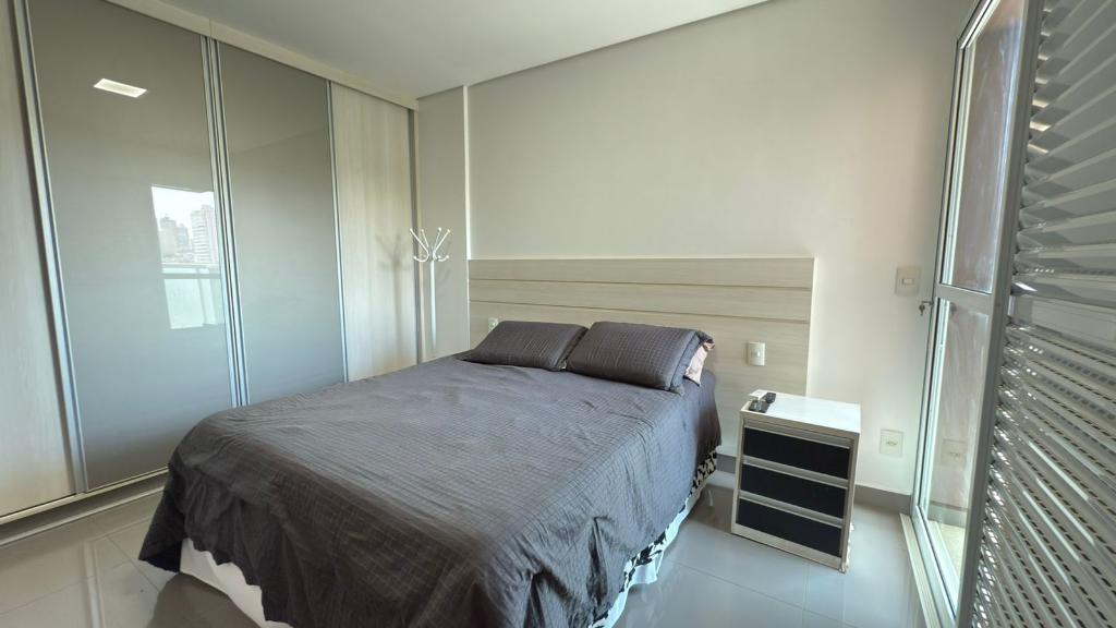 Apartamento_Venda