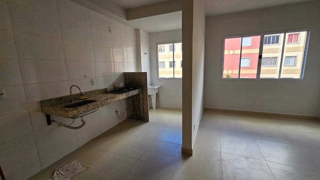 Apartamento_Venda