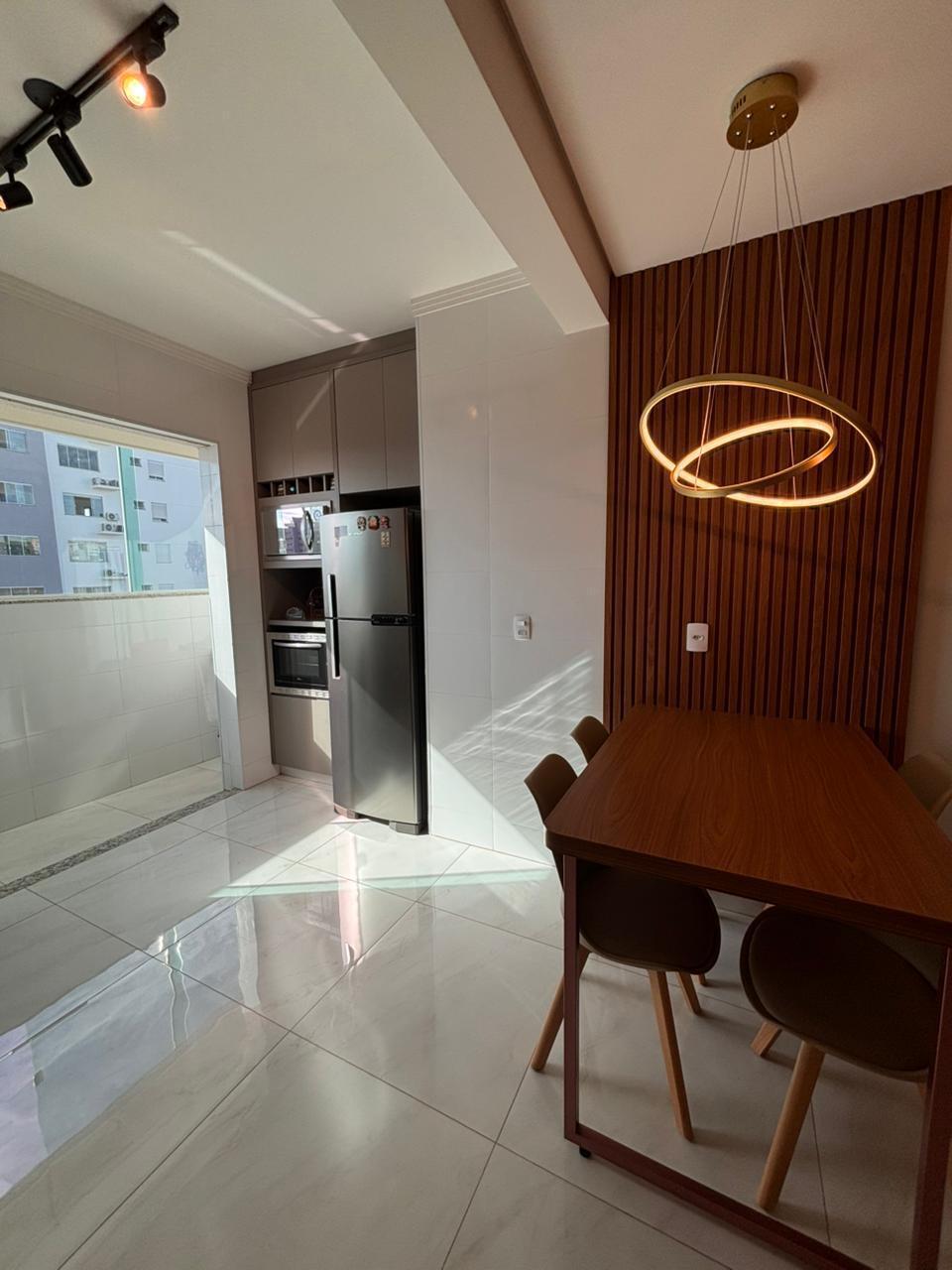 Apartamento_Venda