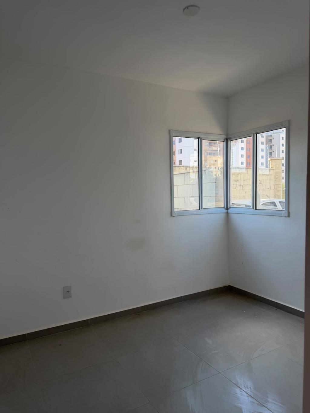 Apartamento terreo_Venda