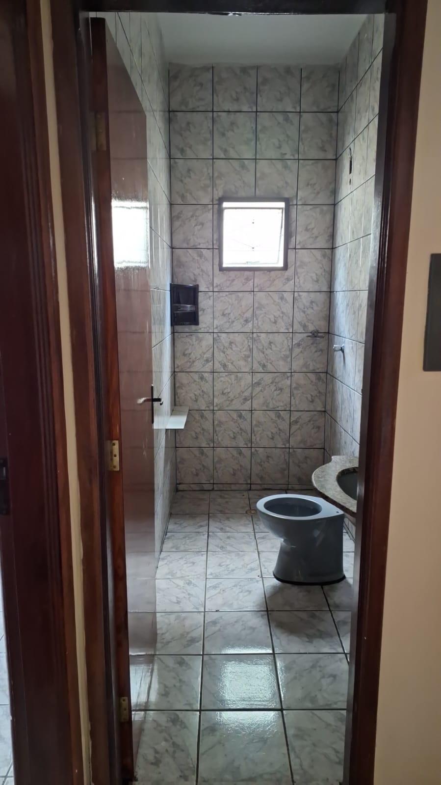 Casa_Venda