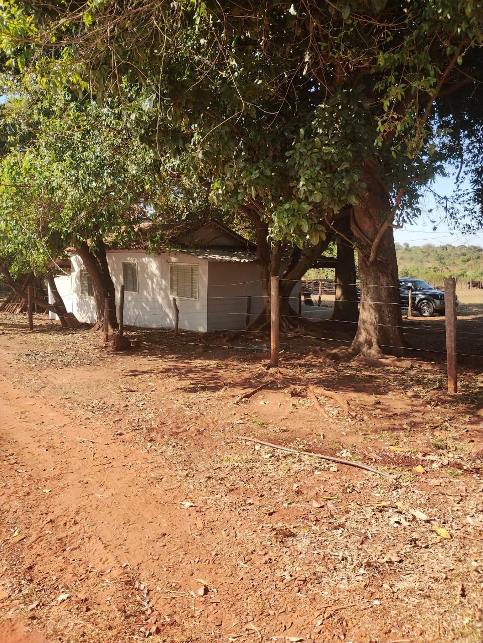 Fazenda_Venda
