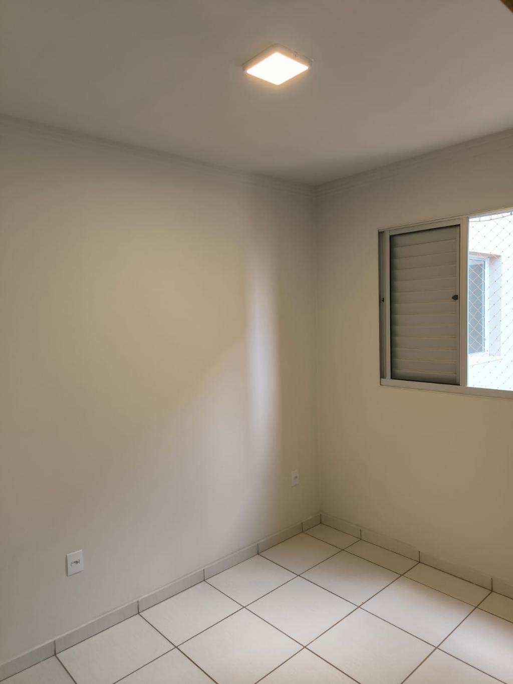 Apartamento_Venda