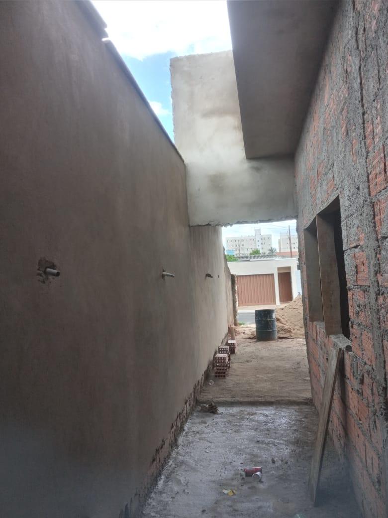 Casa_Venda