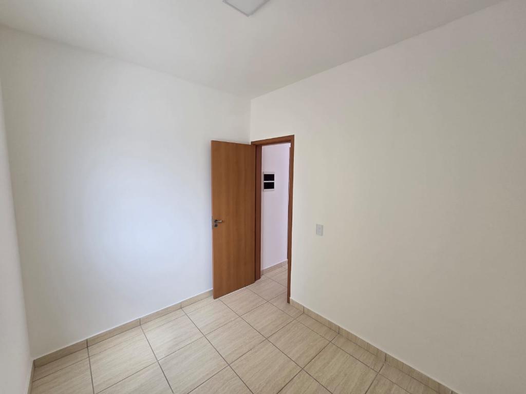 Apartamento_Venda