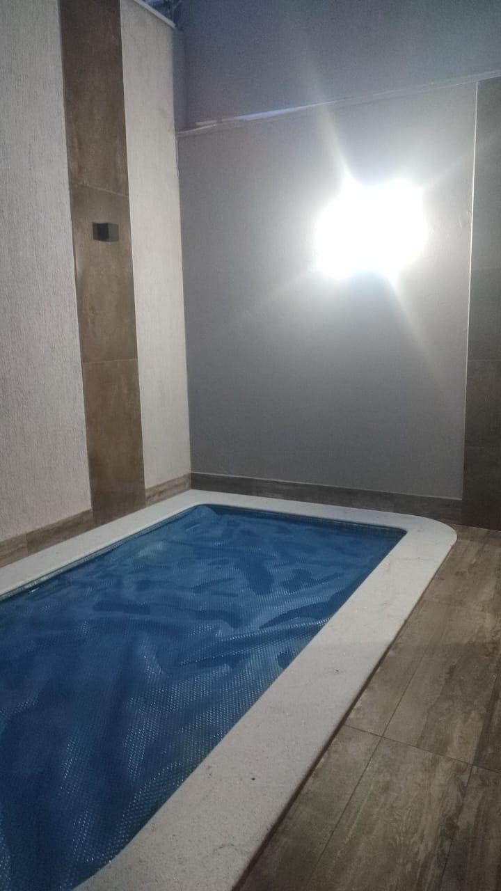 Casa_Venda
