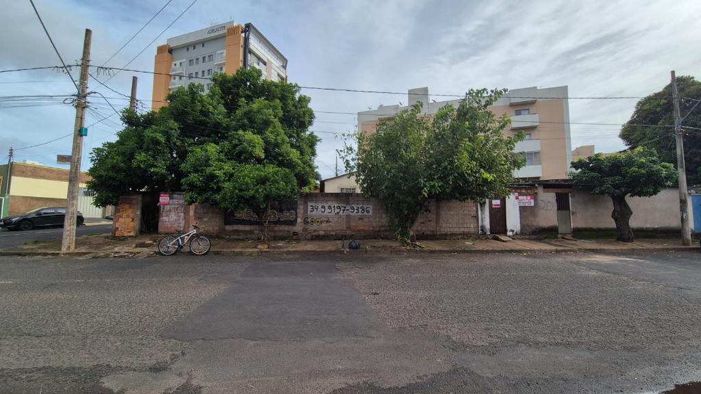 Terreno_Venda