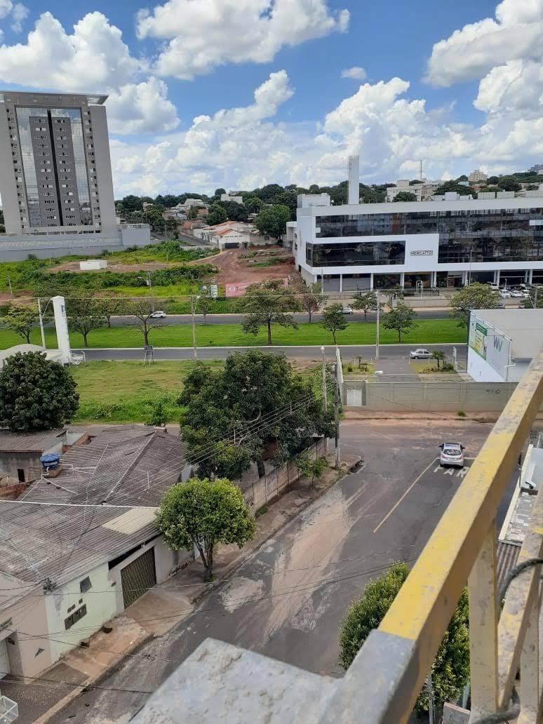 Terreno_Venda