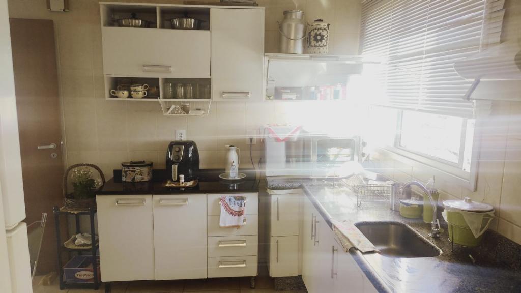 Apartamento_Venda