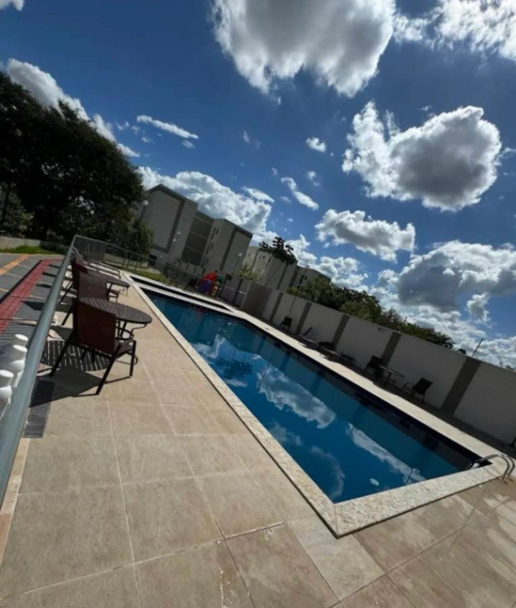 Apartamento_Venda