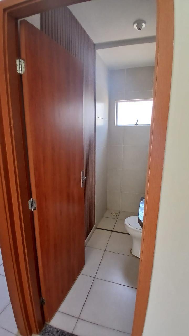 Apartamento_Venda