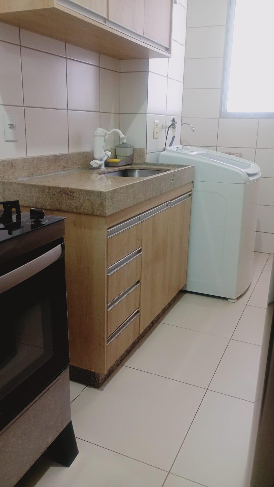 Apartamento_Venda