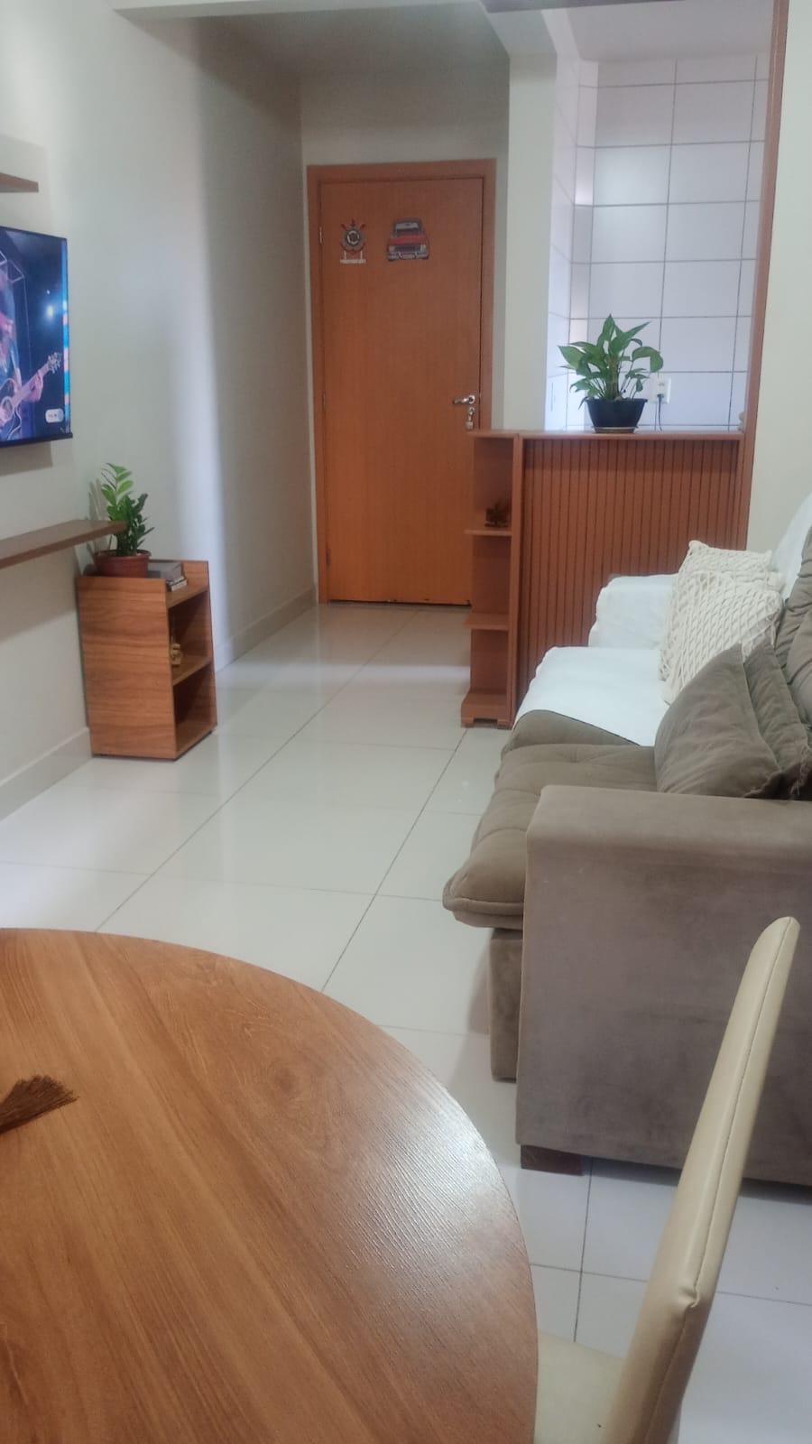 Apartamento_Venda