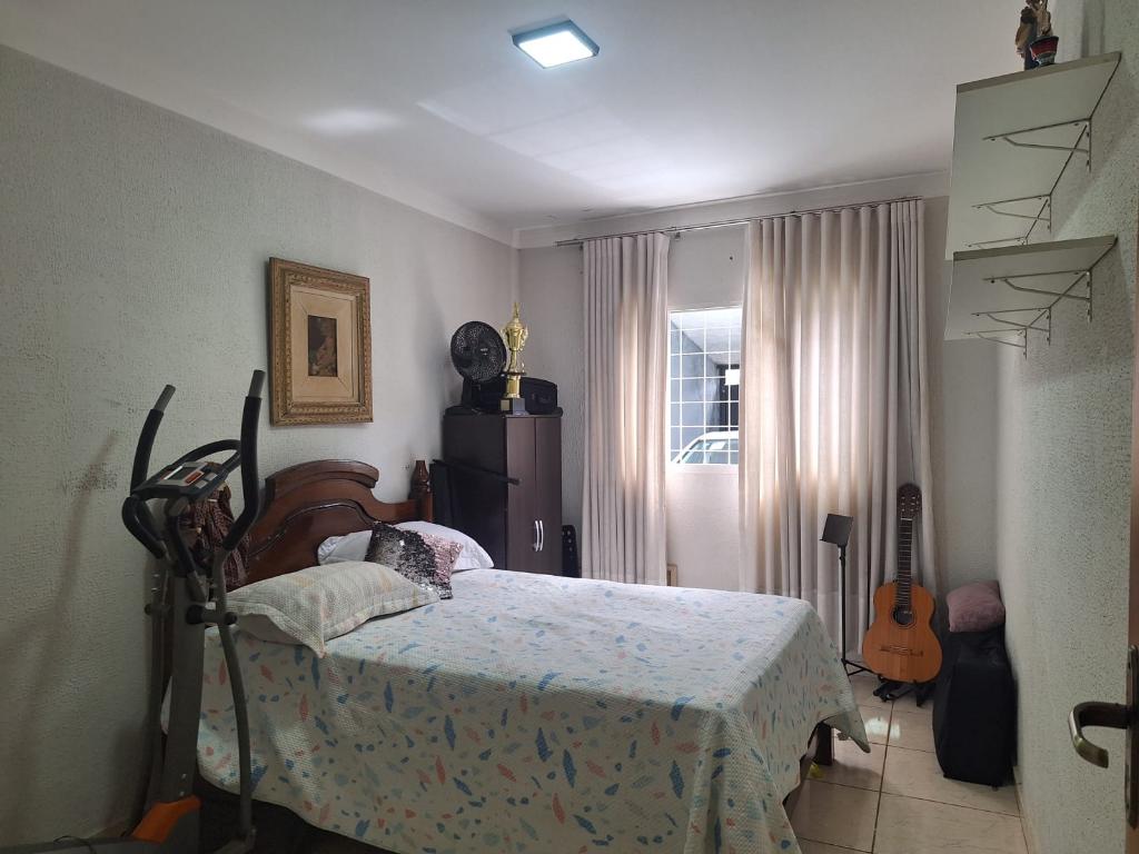 Apartamento_Venda