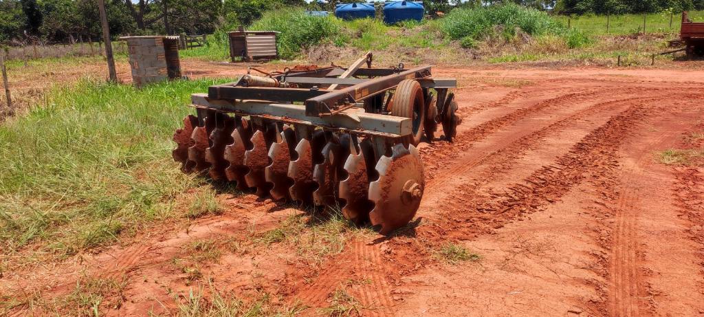 Fazenda_Venda