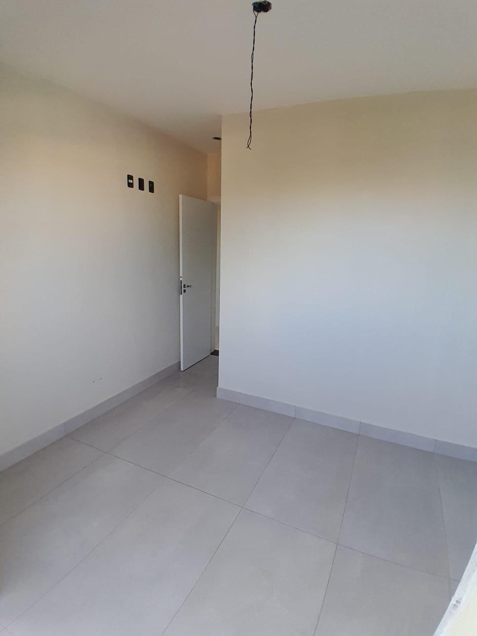 Apartamento_Venda