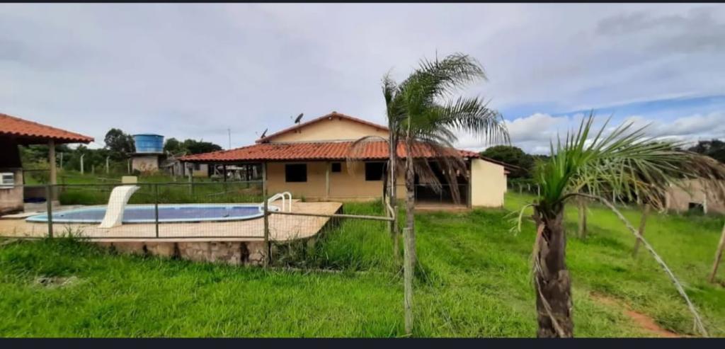 Chácara_Venda