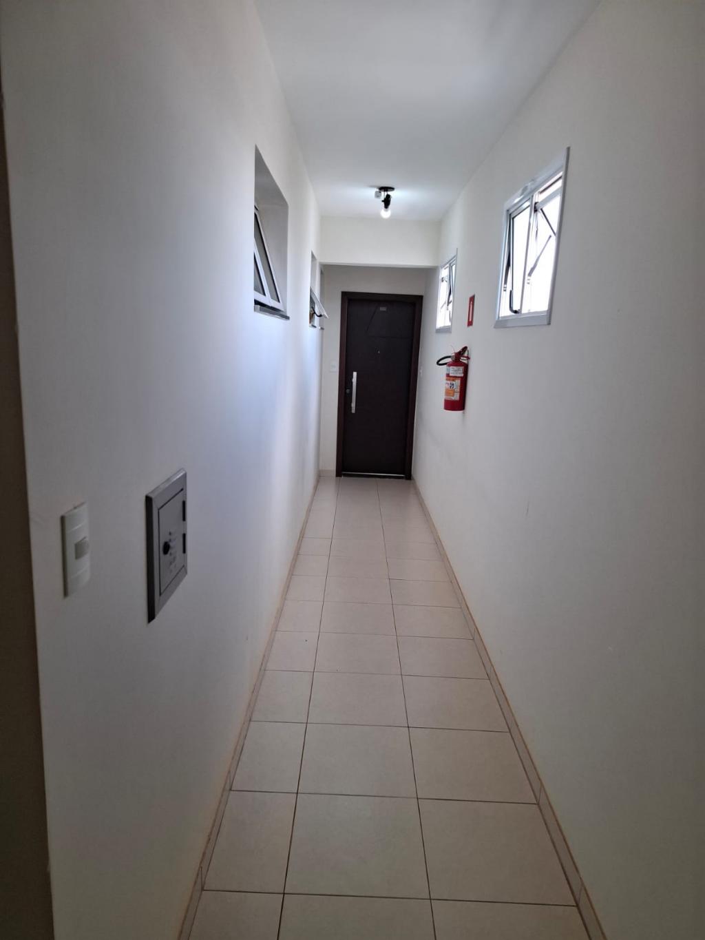 Apartamento_Venda