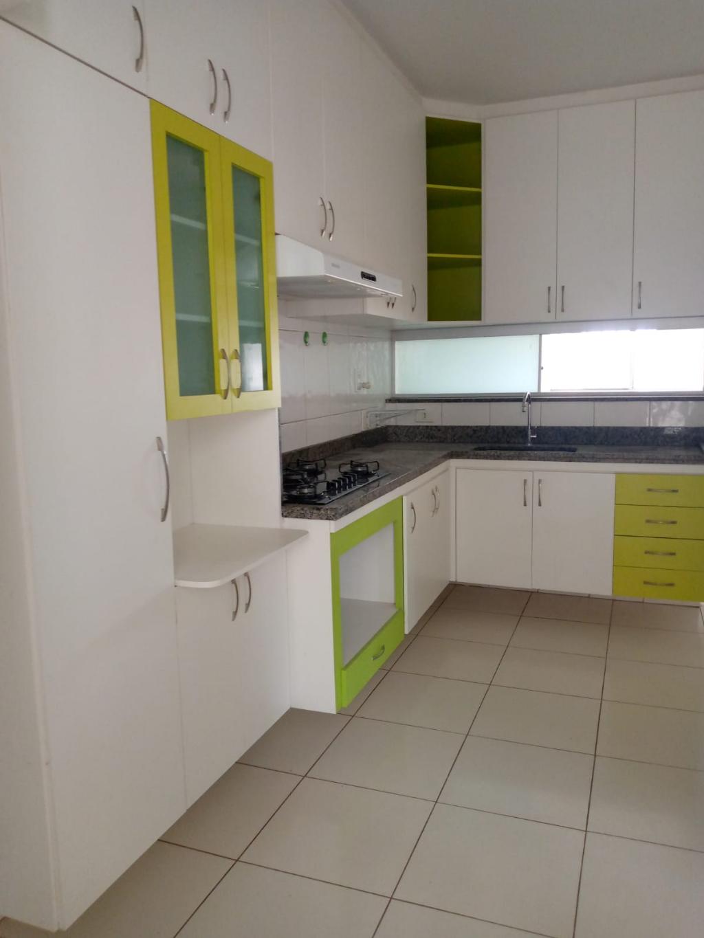 Apartamento_Venda
