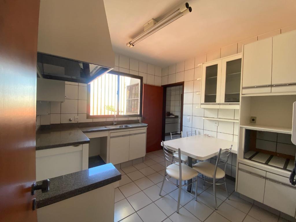 Apartamento_Venda
